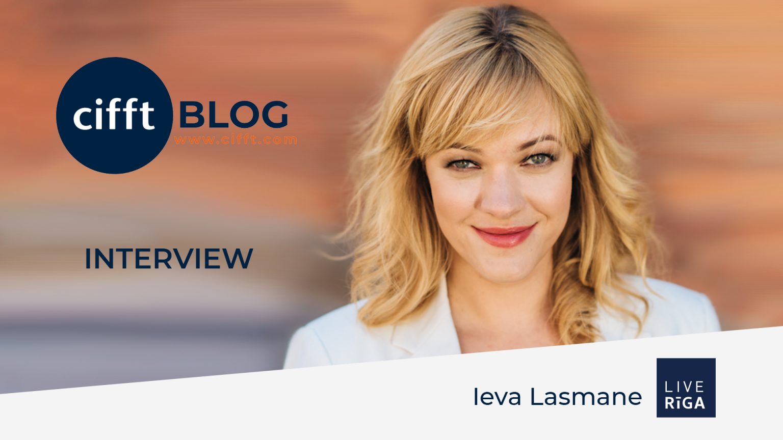 What’s the best way to promote Riga? … from the City’s point of view!
